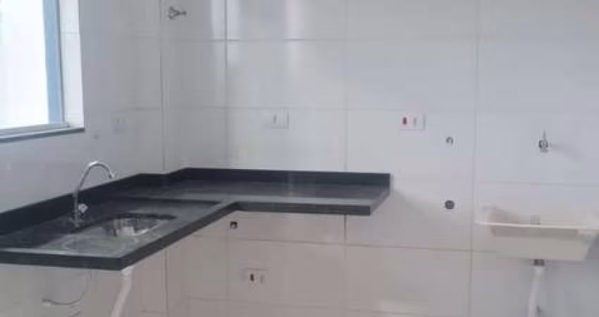Apartamento com 2 quartos à venda na Rua Ângelo Pereira, 203, Vila Matilde, São Paulo