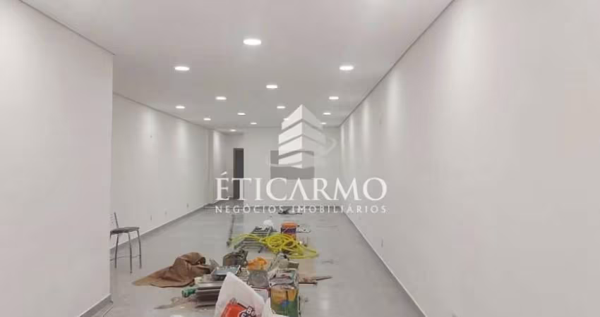 Barracão / Galpão / Depósito à venda na Avenida Maria Luiza Americano, 25, Cidade Líder, São Paulo