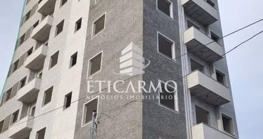 Apartamento com 1 quarto à venda na Rua Moisés Marx, 723, Vila Aricanduva, São Paulo