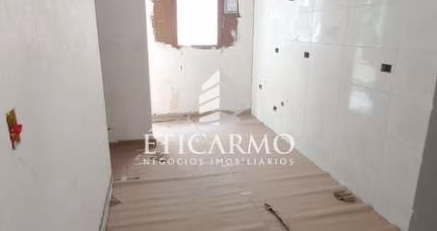 Casa com 3 quartos à venda na Reriutaba, 37, Itaquera, São Paulo