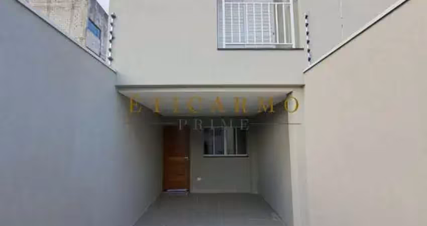 Casa com 3 quartos à venda na Reriutaba, 37, Itaquera, São Paulo