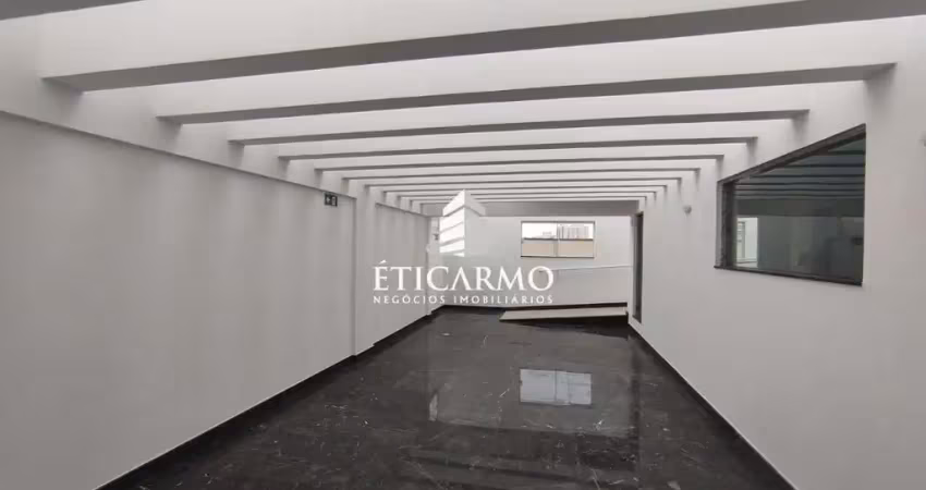 Apartamento com 2 quartos à venda na Rua Ilansa, 366, Vila Prudente, São Paulo