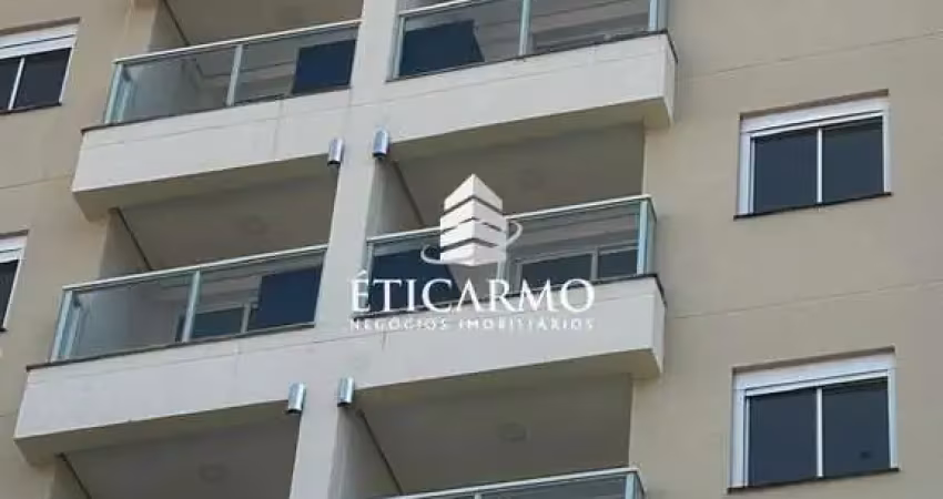 Apartamento com 2 quartos à venda na Rua Ilansa, 366, Vila Prudente, São Paulo