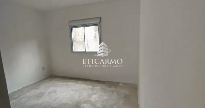 Apartamento com 2 quartos à venda na Rua Ilansa, 366, Vila Prudente, São Paulo