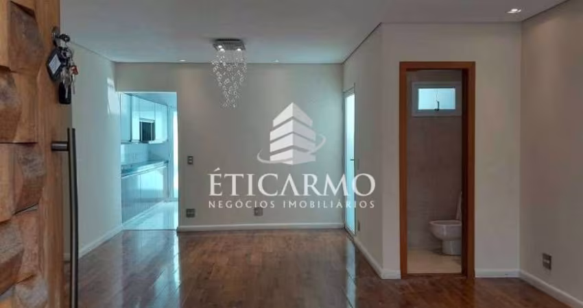 Casa com 4 quartos à venda na Rua Sebastião da Silva Bueno, 661, Vila Ponte Rasa, São Paulo