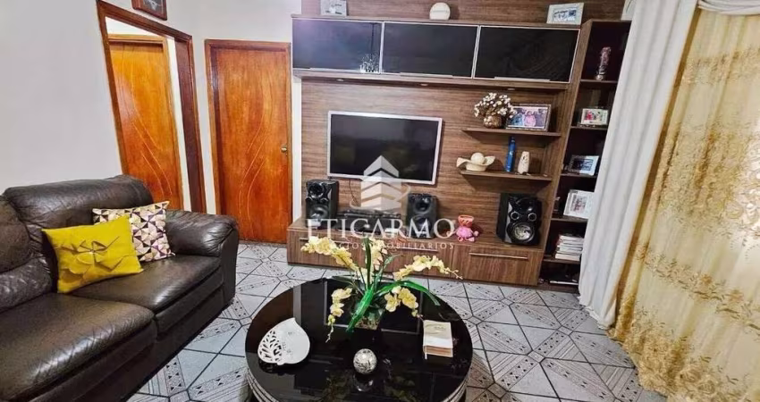 Casa com 3 quartos à venda na Rua Veríssimo da Silva, 551, Jardim Nossa Senhora do Carmo, São Paulo