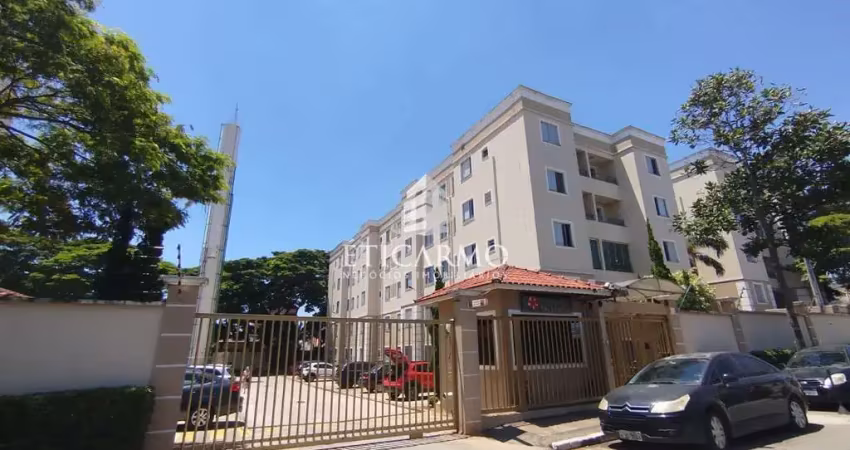 Apartamento com 2 quartos à venda na Agrimônia, 71, Vila Raquel, São Paulo