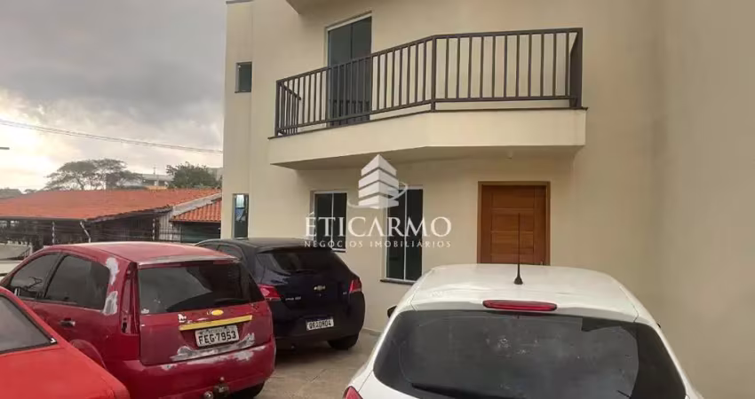 Casa com 1 quarto à venda na Artur Montenegro, 29, Jardim Iva, São Paulo