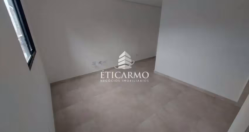 Apartamento com 1 quarto à venda na Rua Adelino de Almeida Castilho, 97, Tatuapé, São Paulo