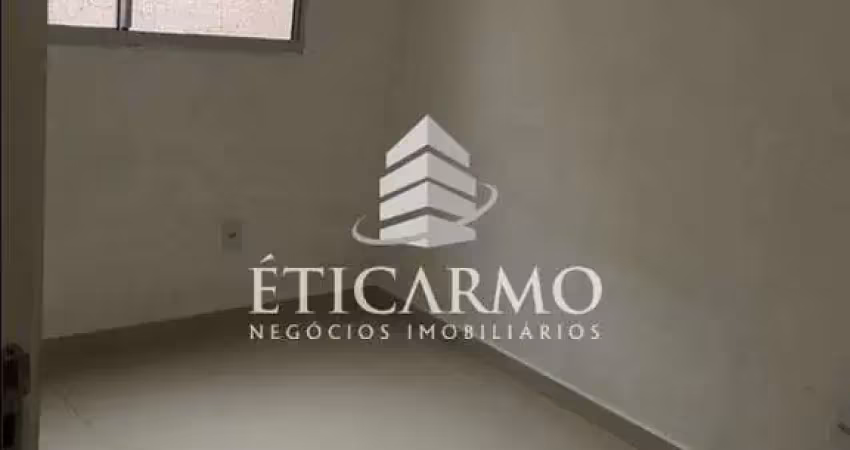 Apartamento com 2 quartos à venda na Rua Custódio Paiva, 205, Jardim São Paulo(Zona Leste), São Paulo