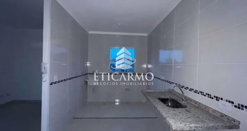 Apartamento com 1 quarto à venda na Tales de Mileto, 270, Jardim Coimbra, São Paulo