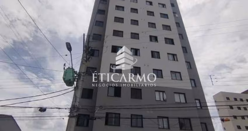Apartamento com 2 quartos à venda na Boicorá, 103, Cidade Antônio Estevão de Carvalho, São Paulo