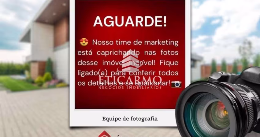Apartamento com 2 quartos à venda na Rua Visconde de Parnaíba, 1461, Mooca, São Paulo
