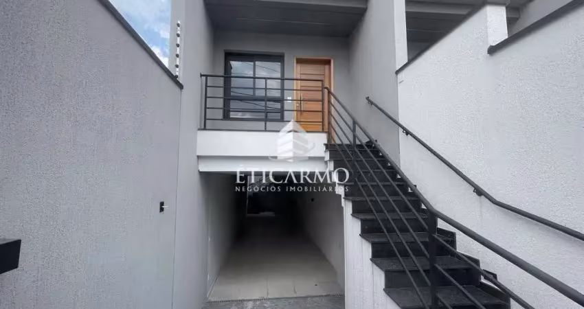 Casa com 3 quartos à venda na Rua Raimundo Mattiuzzo, 156, Penha, São Paulo