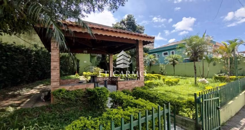 Casa com 2 quartos à venda na Francisco de Soutomaior, 622, Jardim Lourdes, São Paulo