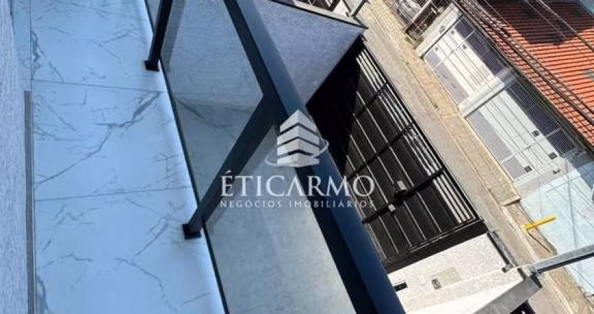 Casa com 2 quartos à venda na Peixoto Werneck, 658, Parque Artur Alvim, São Paulo