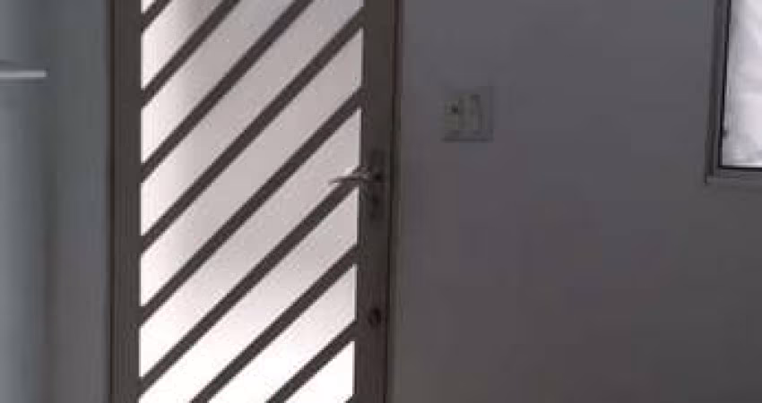 Casa com 2 quartos à venda na de Pedestre Luiz Colombo, 1, Penha, São Paulo