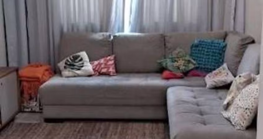 Casa em condomínio fechado com 2 quartos à venda na Inácio Costa, 285, Vila Matilde, São Paulo