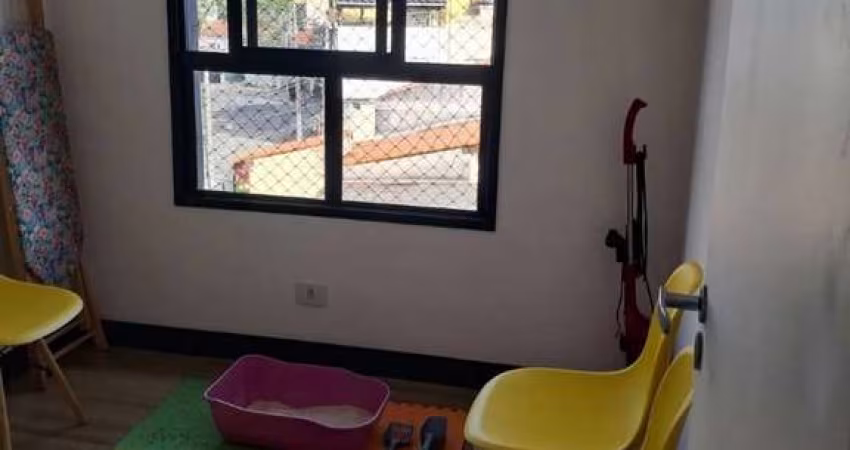 Apartamento com 2 quartos à venda na Rua Ingaíbos, 47, Vila Formosa, São Paulo