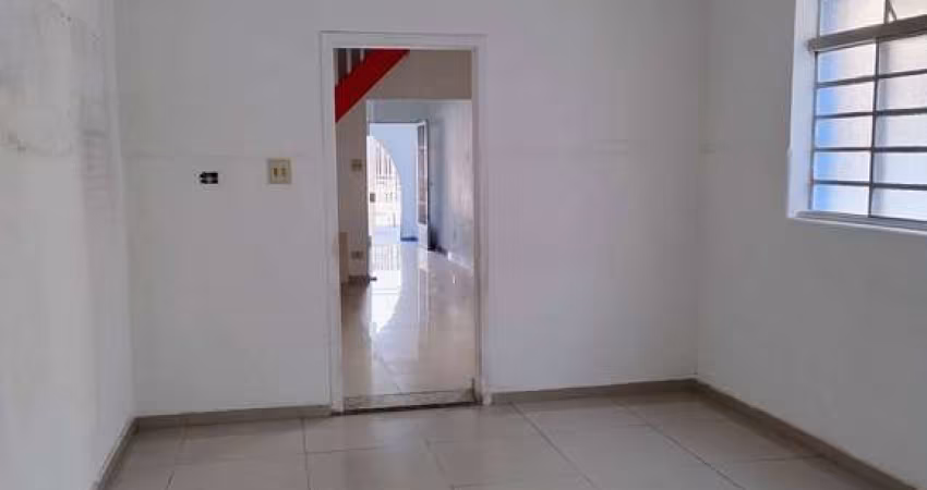 Casa com 3 quartos à venda na Rua Tanquinho, 236, Tatuapé, São Paulo