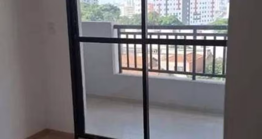 Apartamento com 2 quartos à venda na Rua Coronel Pedro Dias de Campos, 908, Vila Matilde, São Paulo