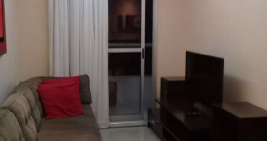 Apartamento com 3 quartos à venda na Avenida Celso Garcia, 5754, Tatuapé, São Paulo