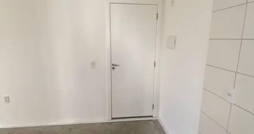Apartamento com 2 quartos à venda na Rua Henrique Casela, 60, Penha, São Paulo