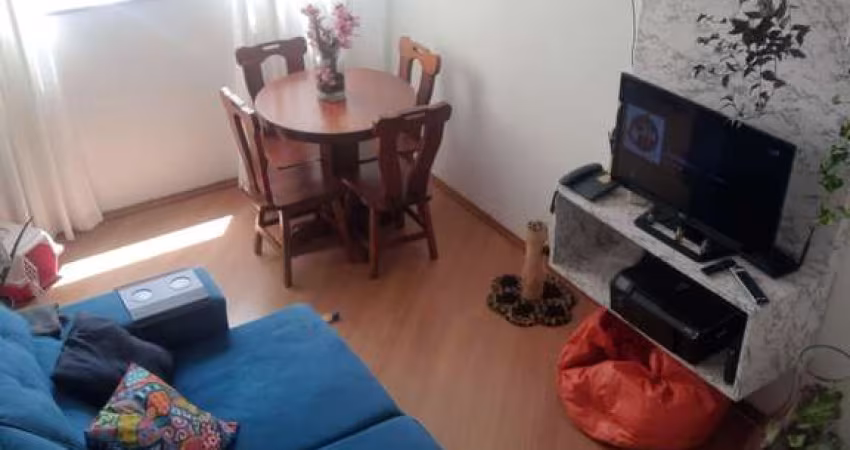 Apartamento com 2 quartos à venda na Rua Valdemar, 159, Penha, São Paulo