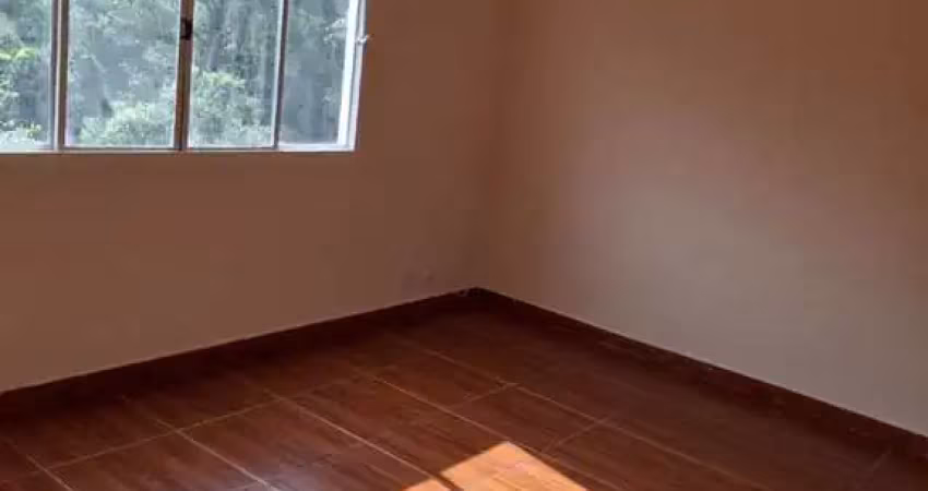 Apartamento com 2 quartos à venda na Rua Freguesia de Poiares, 178, Parque do Carmo, São Paulo