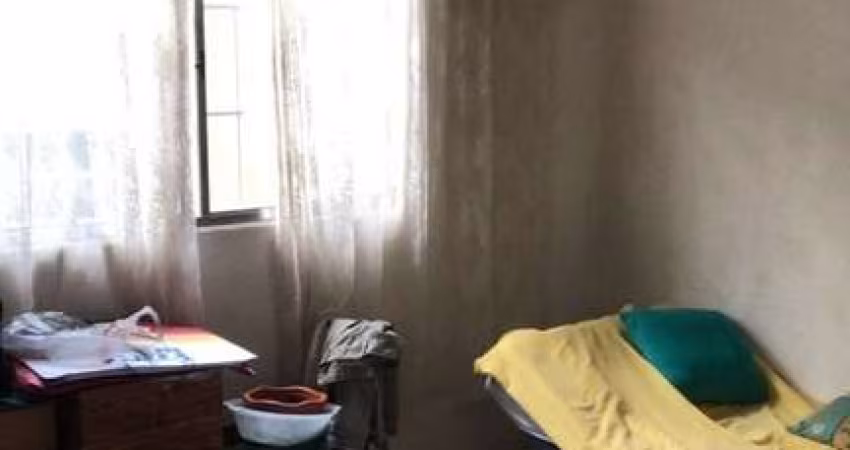 Casa com 5 quartos à venda na Dom André Arcoverde, 336, Artur Alvim, São Paulo