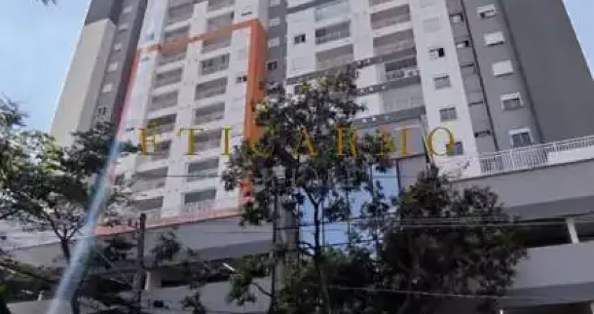 Apartamento com 3 quartos à venda na Rua Jorge Augusto, 647, Penha, São Paulo