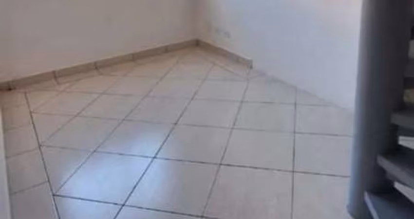 Apartamento com 3 quartos à venda na Rua José da Costa de Andrade, 150, Cidade Líder, São Paulo