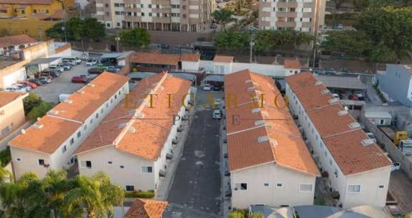 Casa em condomínio fechado com 2 quartos à venda na Rua Vilar do Paraíso, 55, Cidade Líder, São Paulo