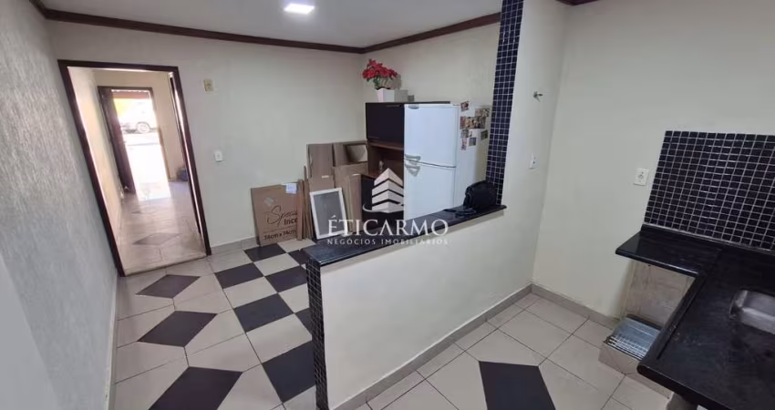 Casa em condomínio fechado com 3 quartos à venda na Rolando Mário Ramacciotti, 120, Fazenda Aricanduva, São Paulo