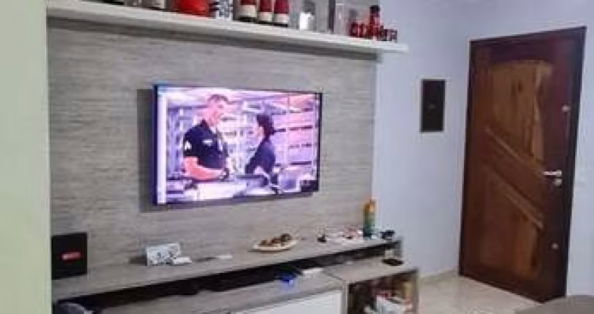 Casa em condomínio fechado com 2 quartos à venda na Rua Jandaia do Sul, 108, Vila Matilde, São Paulo
