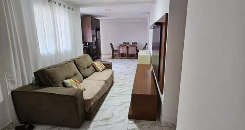 Apartamento com 4 quartos à venda na Avenida Pasteur, 177, Vila Matilde, São Paulo