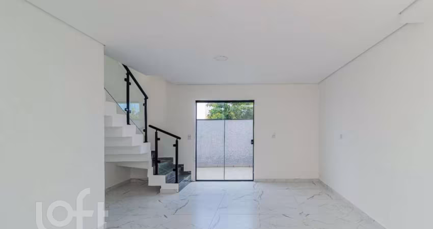 Casa com 2 quartos à venda na Peixoto Werneck, 652, Artur Alvim, São Paulo