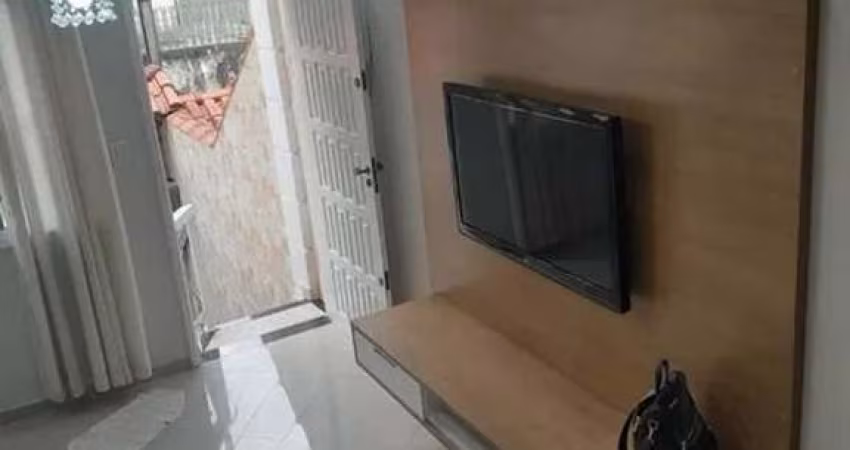 Casa com 3 quartos à venda na Rua Cambaceguá, 188, Cidade Líder, São Paulo