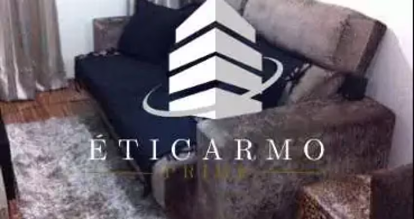 Apartamento com 2 quartos à venda na Padre Gabriel de Campos, 280, Artur Alvim, São Paulo