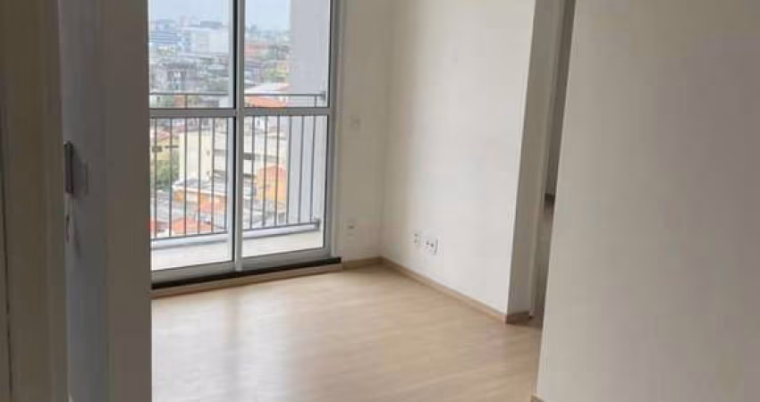 Apartamento com 2 quartos à venda na Avenida Itaquera, 5889, Cidade Líder, São Paulo