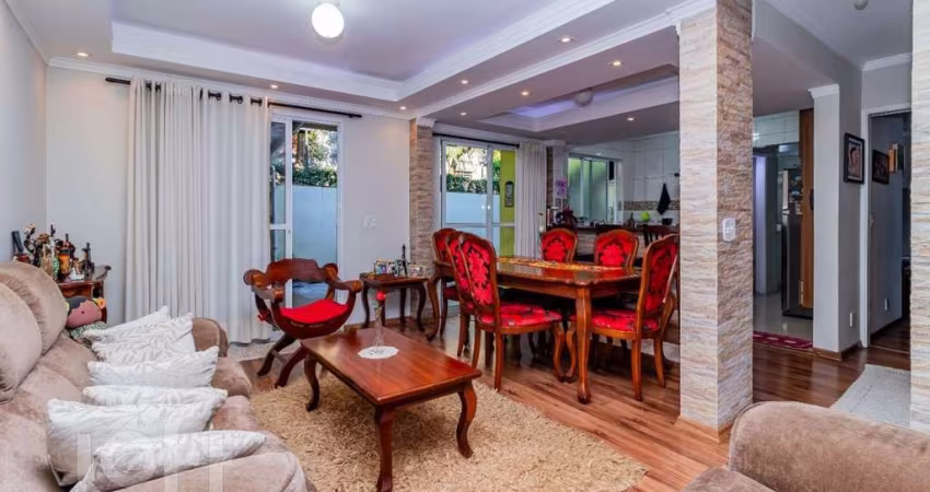 Casa com 5 quartos à venda na Rua Simone Martini, 285, Cidade Líder, São Paulo