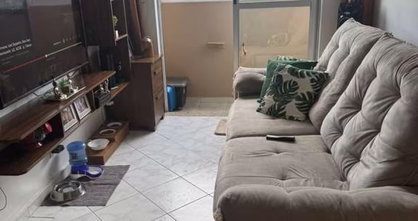 Apartamento com 3 quartos à venda na Rua Demerval da Fonseca, 351, Cidade Líder, São Paulo