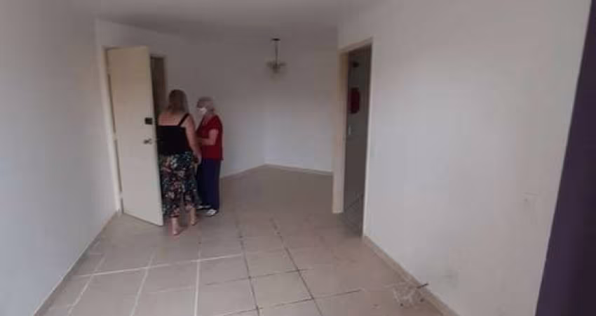 Apartamento com 2 quartos à venda na Avenida Cipriano Rodrigues, 875, Aricanduva, São Paulo