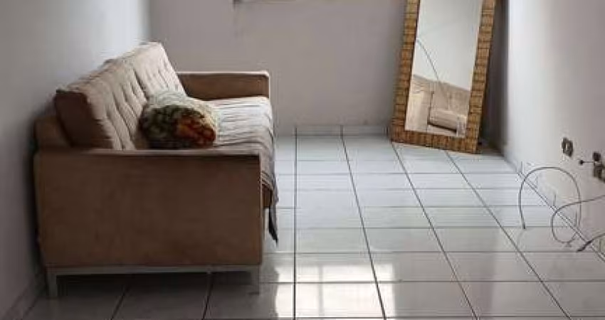 Apartamento com 2 quartos à venda na Antônio Valencia, 92, Artur Alvim, São Paulo