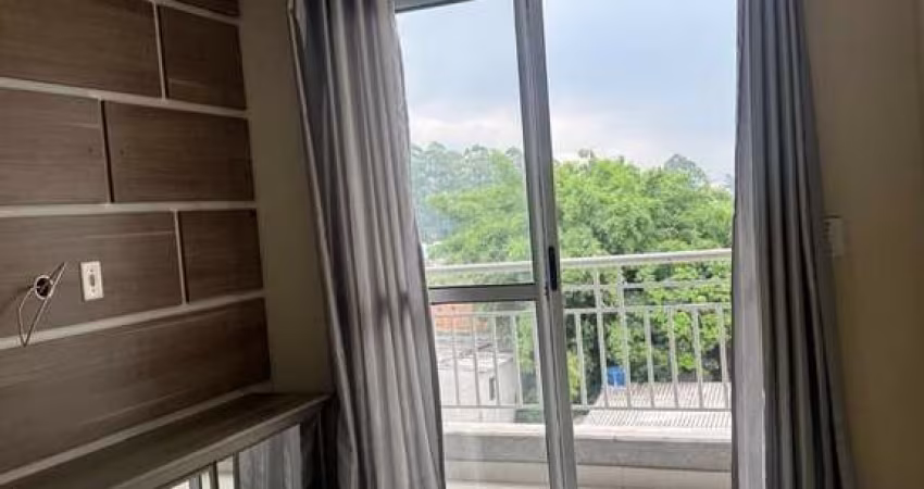 Apartamento com 2 quartos à venda na Miranorte, 69, Itaquera, São Paulo