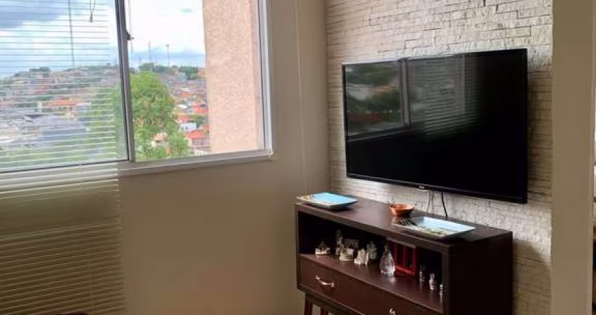Apartamento com 2 quartos à venda na Avenida Doutor Bernardino Brito Fonseca de Carvalho, 1773, Vila Matilde, São Paulo