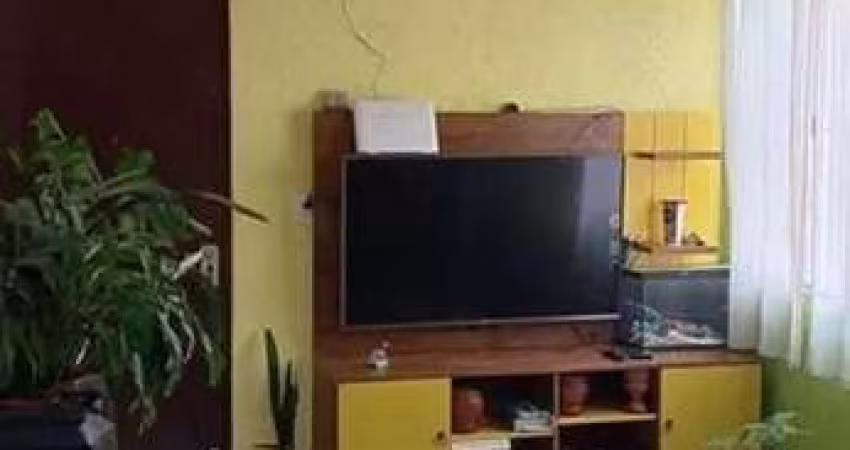 Apartamento com 2 quartos à venda na Natal Basile, 2118, Penha, São Paulo