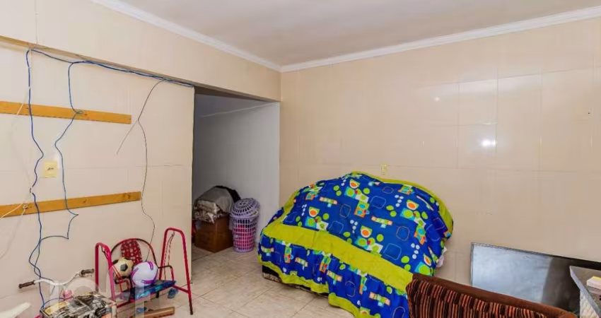 Casa com 4 quartos à venda na Inauini, 498, Itaquera, São Paulo