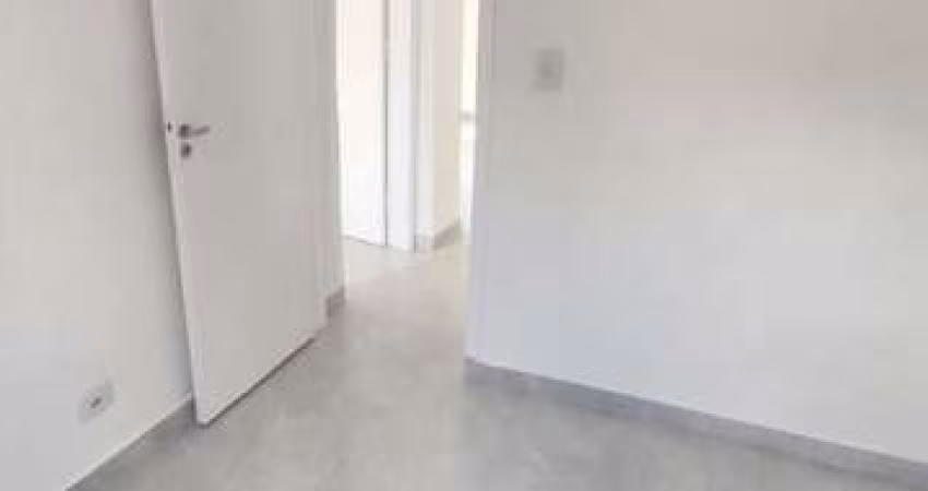 Apartamento com 1 quarto à venda na Rua Francisco Rodrigues Seckler, 333, Itaquera, São Paulo