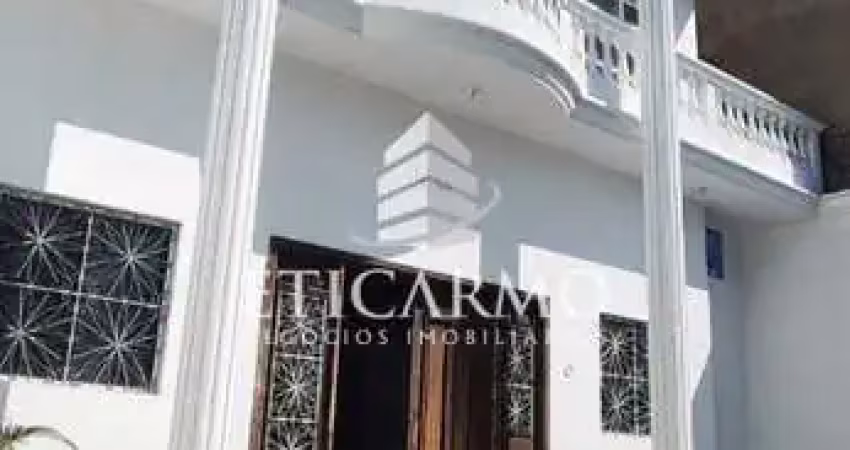 Prédio à venda na Avenida Maria Luiza Americano, 1138, Cidade Líder, São Paulo